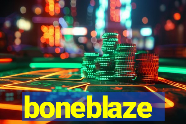 boneblaze