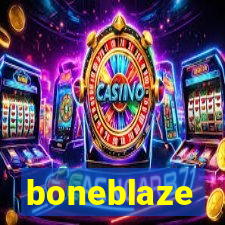 boneblaze