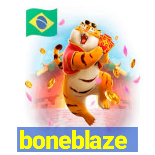 boneblaze