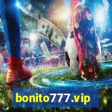 bonito777.vip