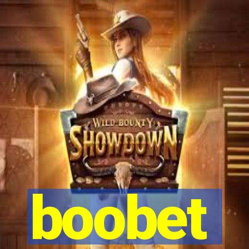 boobet