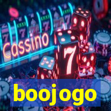 boojogo