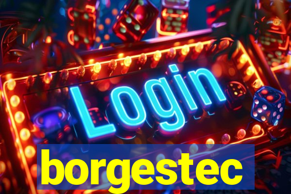 borgestec