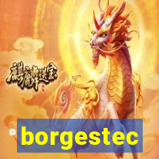 borgestec