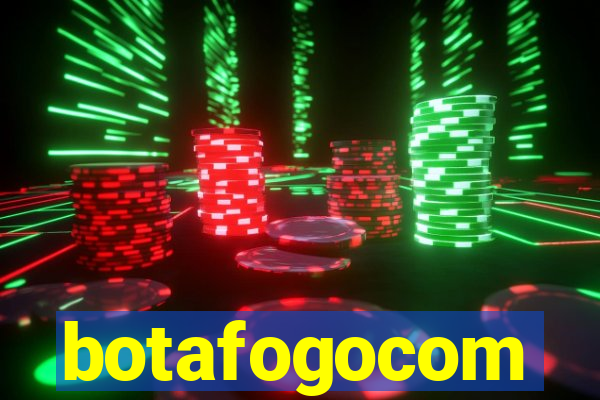 botafogocom