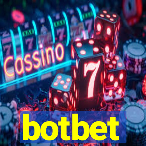 botbet