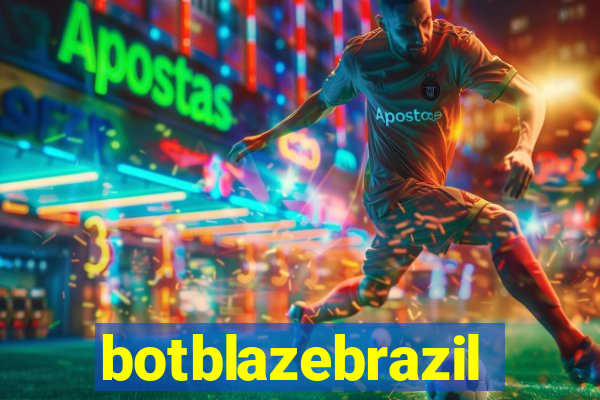 botblazebrazil