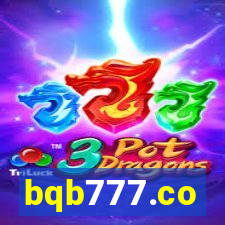 bqb777.co