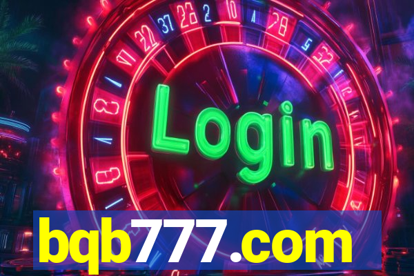 bqb777.com