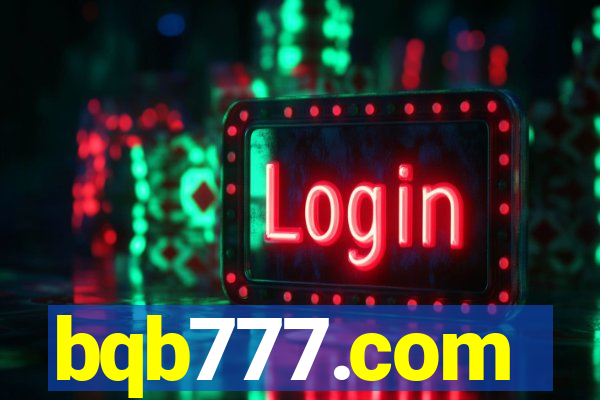 bqb777.com