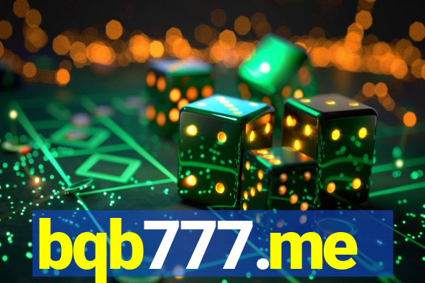 bqb777.me