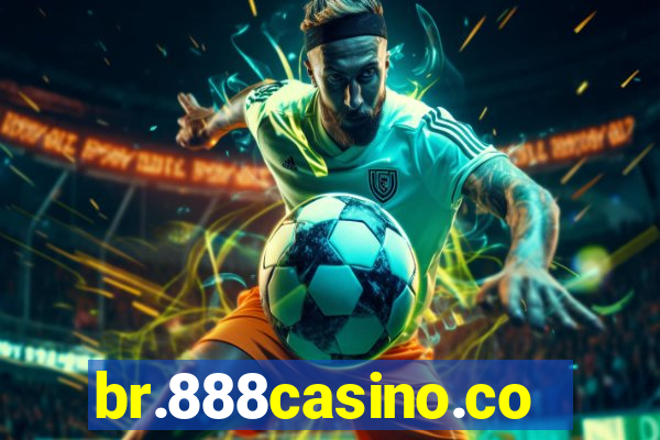 br.888casino.com