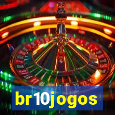 br10jogos