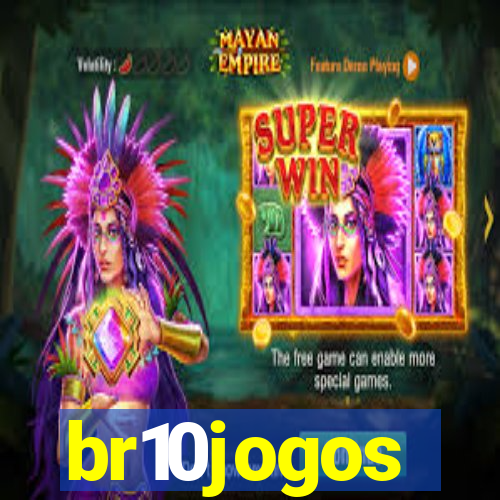 br10jogos