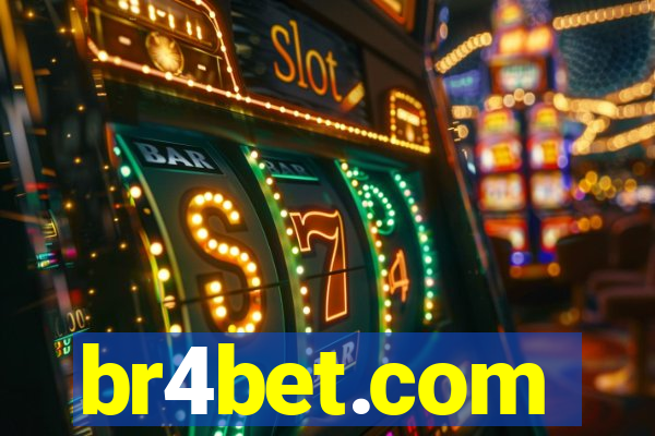 br4bet.com