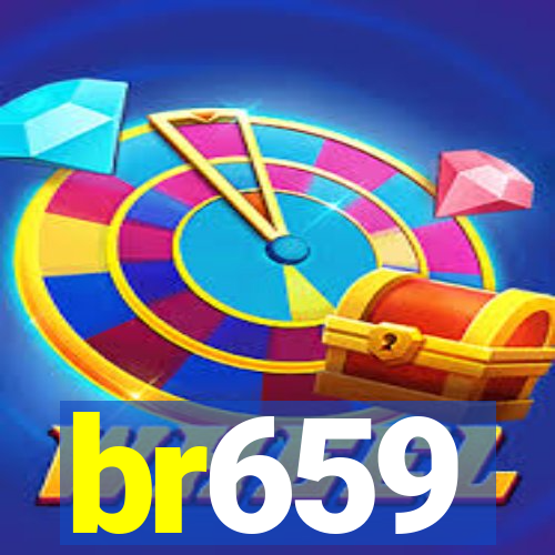 br659