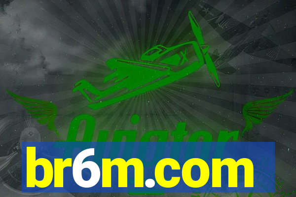 br6m.com