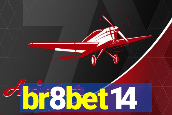 br8bet14