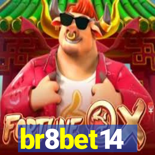 br8bet14