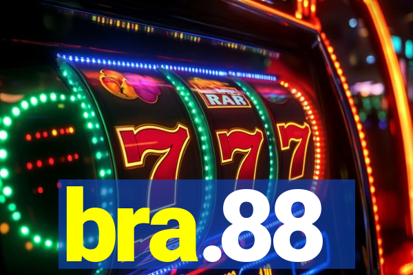 bra.88