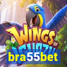 bra55bet