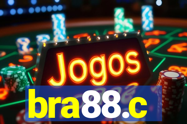 bra88.c