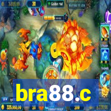 bra88.c