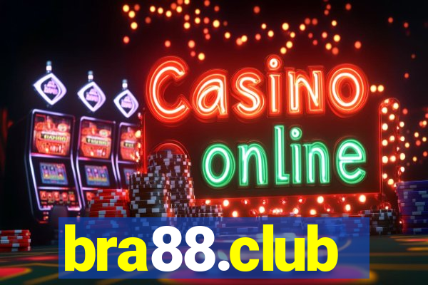 bra88.club