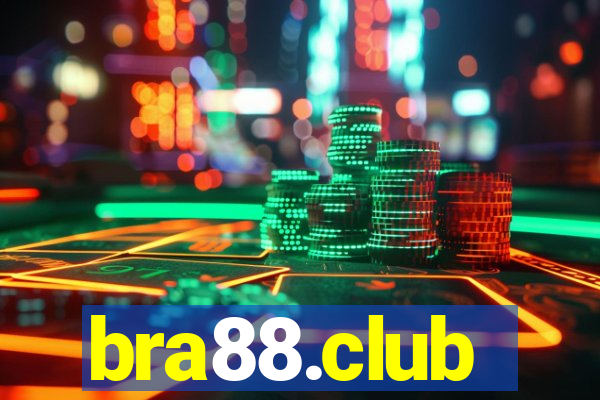 bra88.club