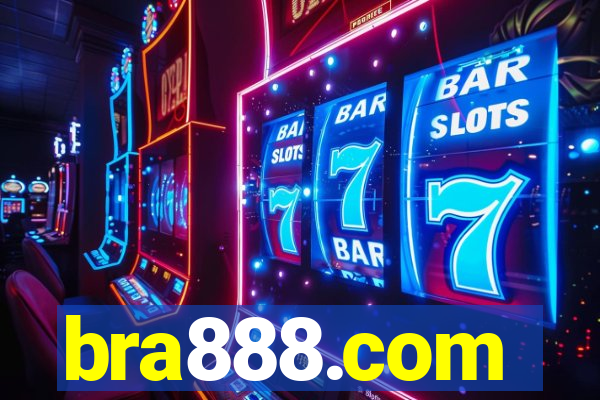 bra888.com