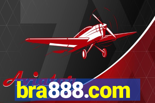 bra888.com