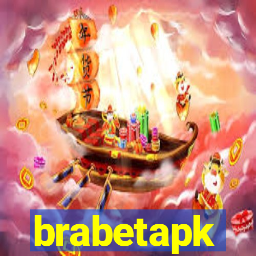 brabetapk