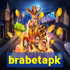 brabetapk