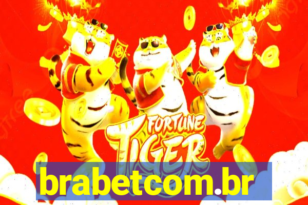 brabetcom.br