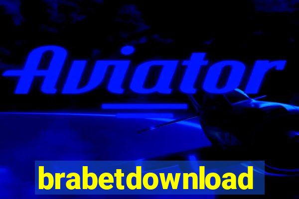 brabetdownload