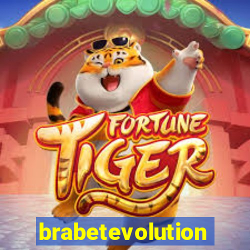 brabetevolution