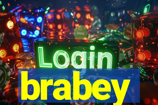 brabey