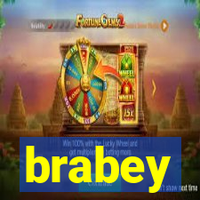 brabey