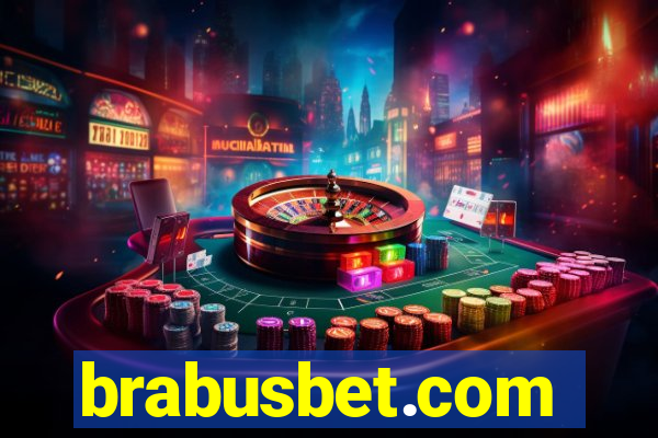 brabusbet.com