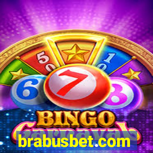 brabusbet.com