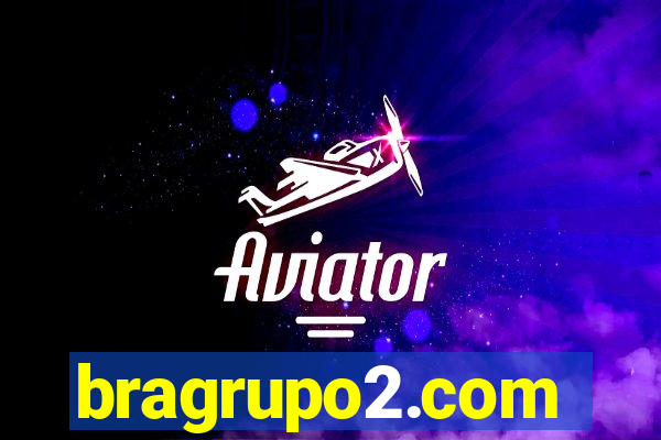 bragrupo2.com