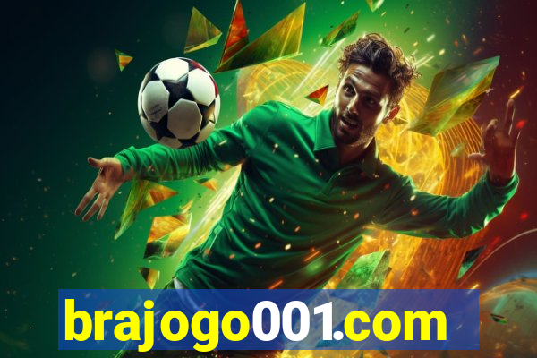 brajogo001.com