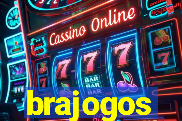 brajogos