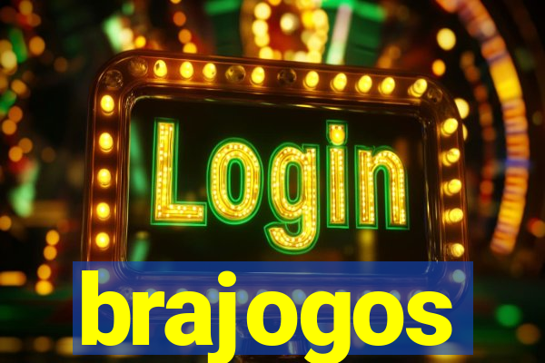 brajogos