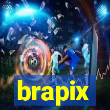 brapix