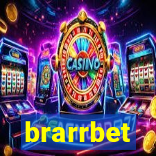 brarrbet