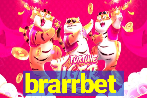 brarrbet