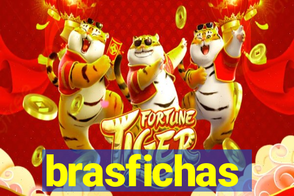 brasfichas