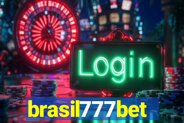 brasil777bet