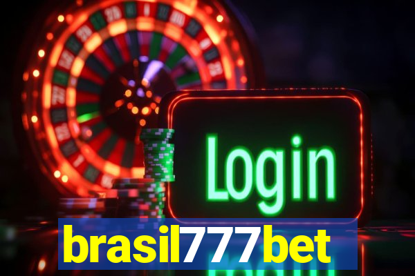 brasil777bet